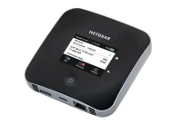 NETGEAR Routeur mobile - Nighthawk M2  - Point d'accès mobile - 4G LTE - 1 Gbits - GigE. 802.11ac