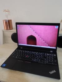 كمبيوتر-محمول-thinkpad-p15-gen-2-core-i7-11850h-rtx-a2000-4gb-32gb-ram-512gb-nvme-workstation-مستغانم-الجزائر