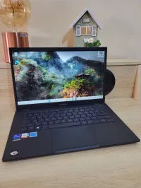 ASUS EXPERTBOOK | CORE i7 1355U | 32GB RAM | 512GB NVME SSD | INTEL IRIS XE GRAPHICS