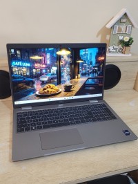 كمبيوتر-محمول-dell-precision-3570-intel-vpro-core-i7-12650u-nvidia-t550-4gb-16gb-ram-512gb-nvme-ssd-workstation-مستغانم-الجزائر