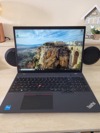 pc-portable-lenovo-thinkpad-t16-gen2-fhd-intel-13eme-generation-i5-1335u-8gb-ram-256gb-ssd-uhd-mostaganem-algerie