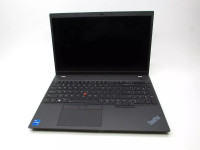 laptop-pc-portable-lenovo-thinkpad-l15-gen-3-156-fhd-2023-intel-12eme-core-i5-1245u-16gb-ram-512gb-ssd-mostaganem-algerie