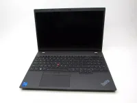 Lenovo ThinkPad L15 Gen 3 | 15.6 FHD | 2023 | INTEL 12EME GEN CORE I5 1245U | 16GB RAM | 512GB SSD