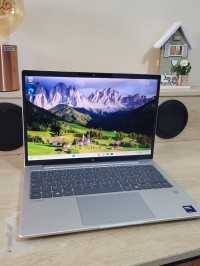 كمبيوتر-محمول-hp-elitebook-6-g1i-13-notebook-ai-pc-intel-core-ultra-5-225u-32gb-ram-256-nvme-مستغانم-الجزائر
