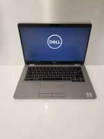 laptop-pc-portable-dell-latitude-5310-133-intel-10th-gen-vpro-core-i5-10310u-at-221ghz-16gb-ram-256gb-ssd-mostaganem-algerie