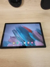 SAMSUNG GALAXY TAB A8 10.5'' WI-FI - 32GB