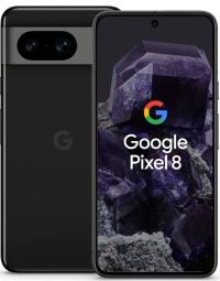 Google Pixel 8a DOUBLE SIM 5G - 128GB - thumbnail 3