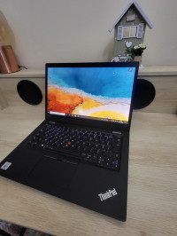 pc-portable-thinkpad-l13-133-fhd-intel-10th-gen-vpro-core-i5-10310u-8gb-ram-256gb-ssd-uhd-graphics-mostaganem-algerie