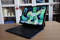 كمبيوتر-لوحي-apple-ipad-air-4-109-pouces-256gb-wifi-مستغانم-الجزائر