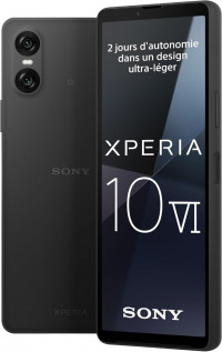 smartphones-sony-xperia-10-vi-noir-61-pouces-219-wide-oled-trois-longueurs-focales-prise-jack-35-mm-android-14-128go-8go-ram-mostaganem-algerie