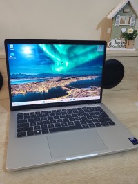 كمبيوتر-محمول-ai-pc-dell-pro-13-plus-fhd-tactile-intel-core-ultra-5-235u-16gb-ram-256-nvme-annee-2026-bios-password-مستغانم-الجزائر