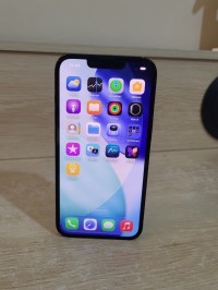 smartphones-apple-iphone-14-128gb-couleur-minuit-etat-de-sante-la-batterie-100-mostaganem-algerie