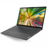 كمبيوتر-محمول-lenovo-ideapad-3-156-fhd-ryzen-7-5700u-18ghz-16gb-ram-512gb-nvme-ssd-amd-radeon-vega-8-مستغانم-الجزائر