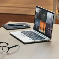 HP EliteBook 840 G10 INTEL 13EME GEN CORE I5 1335U @1.30GHz - 16GB RAM - 512GB SSD