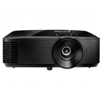 vidéoprojecteur optoma full 3d