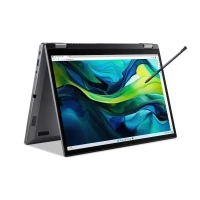 ACER SPIN SP313-51N | 2-EN-1 TACTILE | CORE i5 1135G7 | 8GB RAM | 512GB NVMe SSD | IRIS EX GRAPHICS 