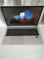 pc-portable-hp-elitebook-850-g8-156-intel-11eme-gen-core-i5-1145g7-16gb-ram-512gb-ssd-iris-xe-graphics-mostaganem-algerie