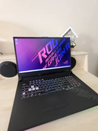 pc-portable-gaming-asus-rog-strix-g712l-intel-core-i7-10750h-nvidia-gtx-1660ti-6gb-16gb-ram-1to-nvme-ssd-mostaganem-algerie