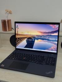 LENOVO THINKPAD P16S GEN 2 | RYZEN 7 PRO 7840U w| 32GB RAM | 512GB SSD | RADEON 780M GRAPHICS 4GB thumbnail 3