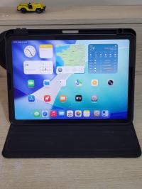 كمبيوتر-لوحي-apple-ipad-air-4-109-pouces-256gb-wifi-مستغانم-الجزائر
