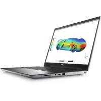 DELL Precision 7670 16'' 12EME GEN i7 12850HX - Quadro RTX A2000 8GO - 512GB SSD -  32GB RAM 