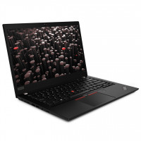 laptop-pc-portable-thinkpad-t14s-tactique-amd-ryzen-7-pro-4750u-16gb-ram-512gb-ssd-nvme-radeon-graphics-mostaganem-algerie