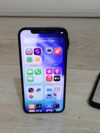 هواتف-ذكية-apple-iphone-12-pro-128go-bleu-pacifique-5g-batterie-capcite-normal-90-مستغانم-الجزائر