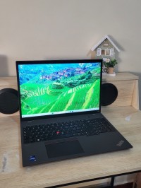 كمبيوتر-محمول-thinkpad-p16s-16-fhd-vpro-core-i7-1370p-rtx-a500-4gb-32gb-ram-512gb-nvme-ssd-workstation-مستغانم-الجزائر