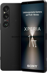 smartphones-sony-xperia-1-vi-5g-xq-ec54-256gb-12gb-ram-double-sim-65-pouces-fhd-oled-120hz-video-4k-120fps-snapdragon-8-gen-3-noir-neuf-mostaganem-algerie