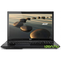 laptop-pc-portable-gaming-acer-aspire-v3-intel-core-i7-4702mq-nvidia-gtx-760m-2gb-16gb-ram-256-ssd-1000-hdd-mostaganem-algerie