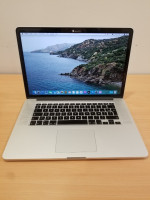 laptop-pc-portable-macbook-pro-15-pouces-2013-core-i7-4850hq-nvidia-geforce-gt-750m-2gb-16gb-ram-1tb-ssd-mostaganem-algerie