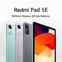 tablettes-xiaomi-redmi-pad-se-11-pouces-fhd-plud-90hz-128gb-4gb-ram-qualcomm-snapdragon-gris-graphite-mostaganem-algerie