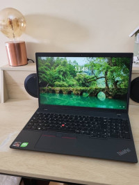 pc-portable-lenovo-thinkpad-l15-gen-4-156-fhd-ryzen-5-pro-7530u-16gb-ram-512gb-ssd-radeon-graphics-mostaganem-algerie