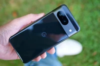 Google Pixel 8a DOUBLE SIM 5G - 128GB -
