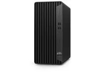 HP TOWER 600 G9 | INTEL 12EME GENERATION I5 12500 | 16GB RAM | 512GB SSD + 2TB HDD | INTEL UHD 730