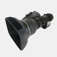 عدسات-الكاميرا-canon-iase-teleobjectif-broadcast-hdtv-eng-23-full-servo-مستغانم-الجزائر