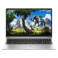HP PROBOOK 450 G10 15.6'' FHD| INTEL 13EME GENERATION I5 1335U | 16GB RAM | 512GB SSD |INTEL IRIS Xe