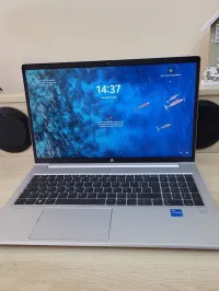 HP PROBOOK 450 G10 15.6'' FHD| INTEL 13EME GENERATION i5 1335U | 16GB RAM | 512GB SSD | UHD GRAPHICS