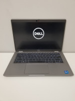 laptop-pc-portable-dell-latitude-5320-11th-gen-i5-1135g7-at-260ghz-8gb-ram-256gb-ssd-intel-iris-xe-graphics-mostaganem-algerie