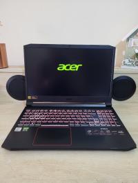 كمبيوتر-محمول-gaming-acer-156-144hz-intel-core-i5-10300h-nvidia-rtx-3060-6go-8gb-ram-512gb-nvme-ssd-1tb-970-evo-plus-مستغانم-الجزائر