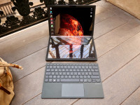 laptop-pc-portable-asus-zenbook-fold-17-tactile-repliable-oled-173-4k-intel-evo-core-i7-1250u-16gb-ram-1to-ssd-mostaganem-algerie