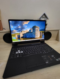 pc-portable-gaming-asus-tuf-a15-144hz-amd-ryzen-5-4600h-nvidia-rtx-3050-4go-16gb-ram-512gb-nvme-ssd-mostaganem-algerie