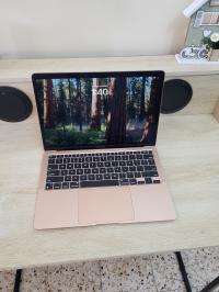 laptop-macbook-air-m1-2020-rose-gold-cpu-8c-8gb-ram-512gb-ssd-comptage-de-cycles-114-mostaganem-algeria