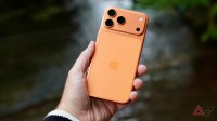 هواتف-ذكية-plle-phone-17-pro-max-256gb-orange-cosmique-bloque-icloud-on-vendu-dans-letat-مستغانم-الجزائر
