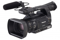 كاميرا-فيديو-رقمية-camescope-professionnel-panasonic-ag-ac130aej-poing-full-hd-1920x1080-zoom-22x-مستغانم-الجزائر