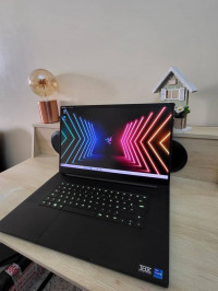 pc-portable-gaming-razer-blade-17-led-fhd-360hz-core-i7-11800h-rtx-3080-8-gb-32gb-ram-1tb-ssd-mostaganem-algerie