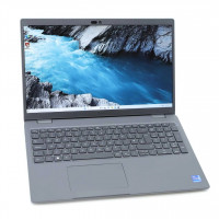 laptop-pc-portable-dell-latitude-3540-156-fhd-intel-13eme-generation-core-i5-1335u-16gb-ram-1to-m2-ssd-mostaganem-algerie