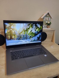 كمبيوتر-محمول-hp-zbook-studio-g5-core-i7-8750h-nvidia-quadro-1000-4gb-16gb-ram-512gb-nvme-ssd-mobile-worksation-مستغانم-الجزائر