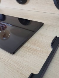 SAMSUNG GALAXY TAB A8 10.5'' WI-FI - 32GB thumbnail 4