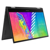 ASUS Vivobook Go 14 Flip X360 TACTILE | Pentium Silver N6000 | 4GB RAM | 128GB NVMe SSD |UHD GRAPHIC
